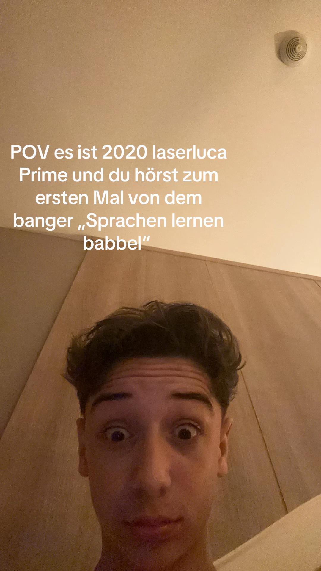 @pboyemil
