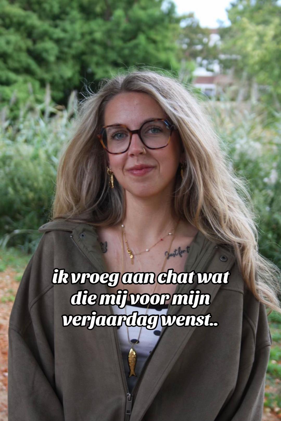 @Britt
