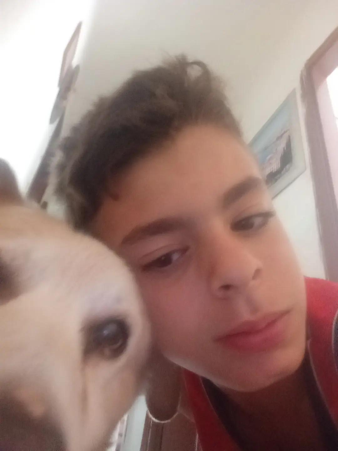 @pasqualepezzella