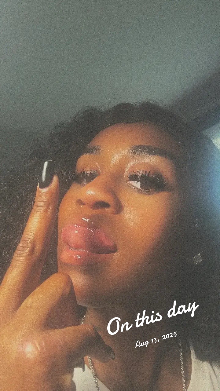 @1me.ekaaa