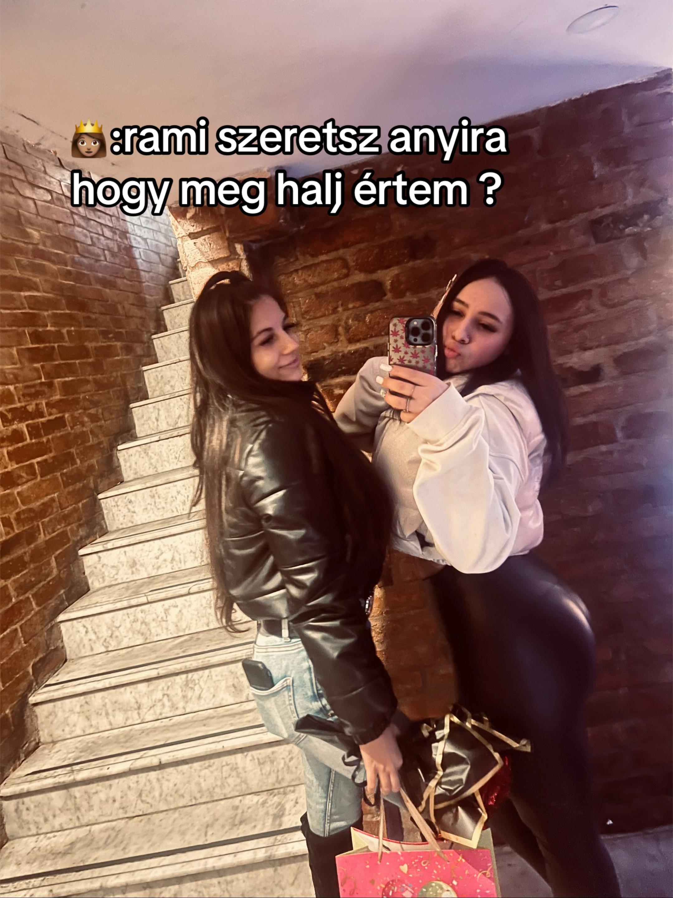 @🤍𝓇𝒶𝓂ℴ́𝓃𝒶🤍