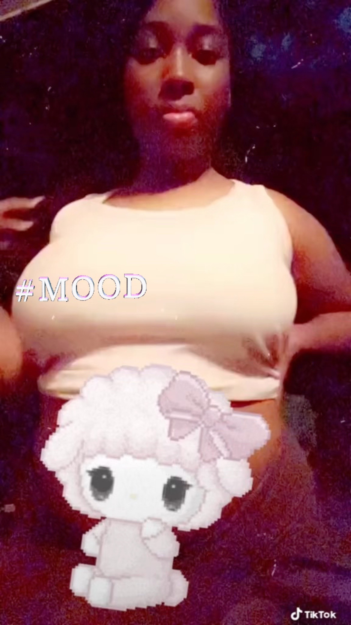 @PR3TTYRAWJAJA🎀🥹