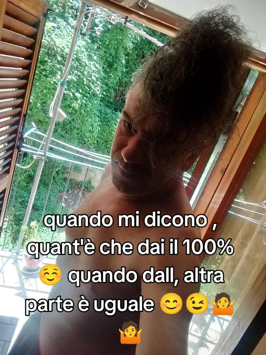 @Daniele Orlandi
