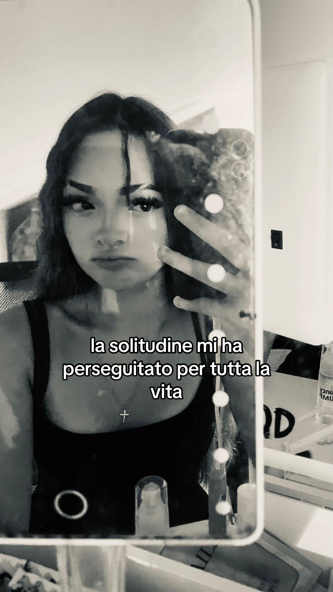@vanessa!!