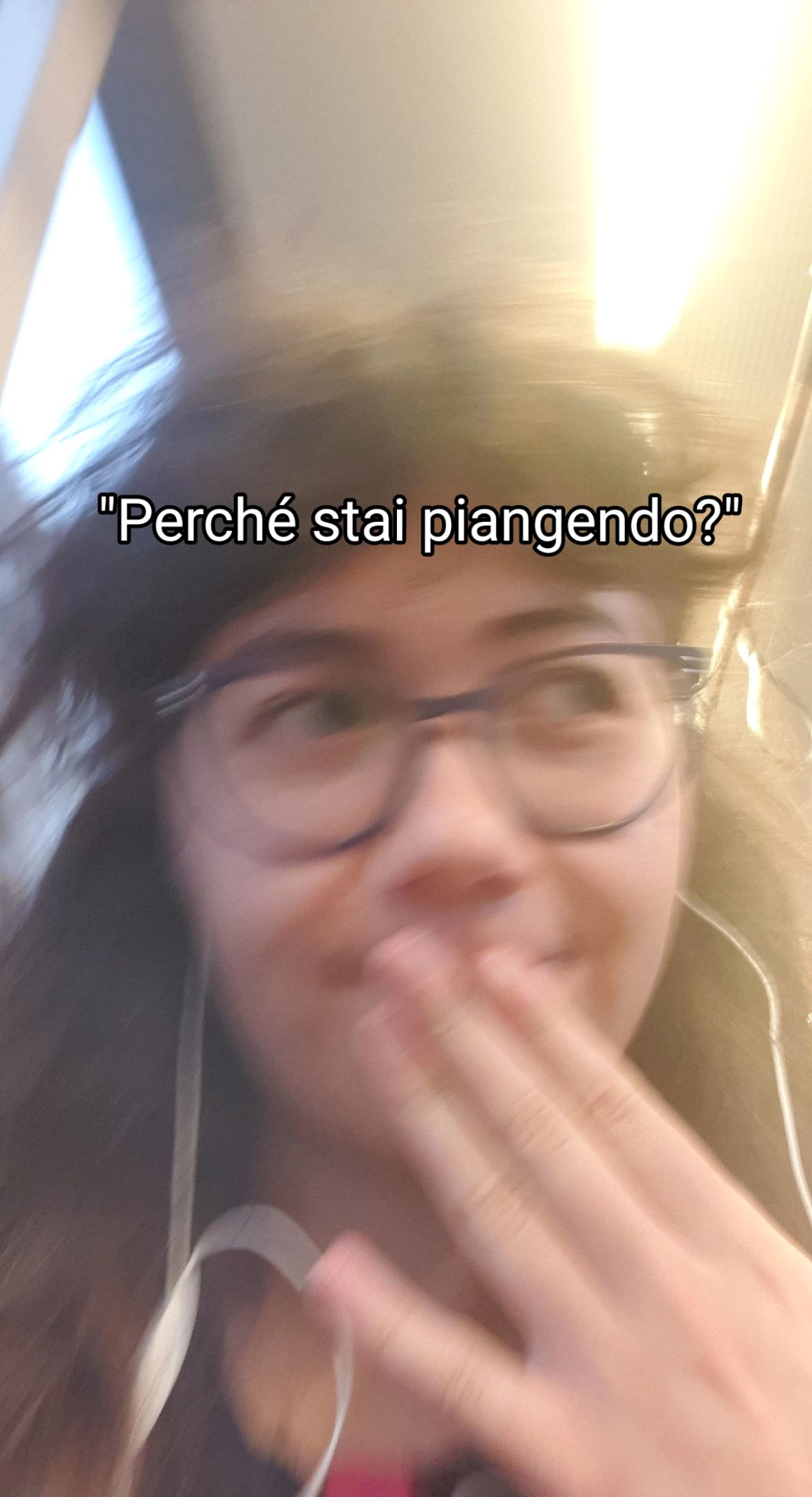 @Celeste