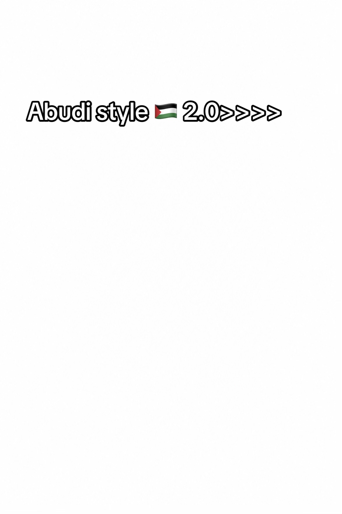 @AbudiTheDon