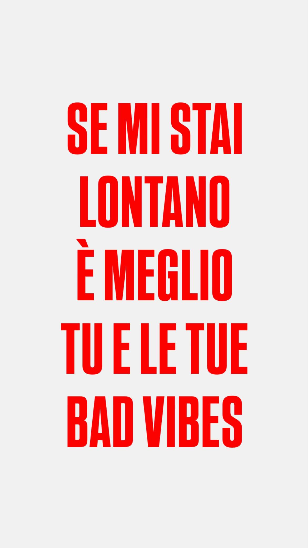 @blessd😪