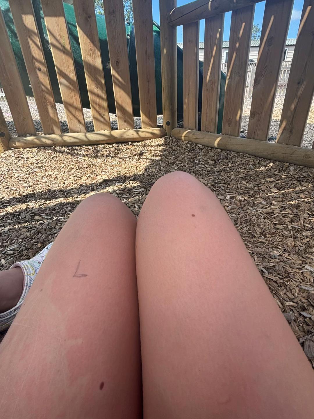 @Isla.spams💗