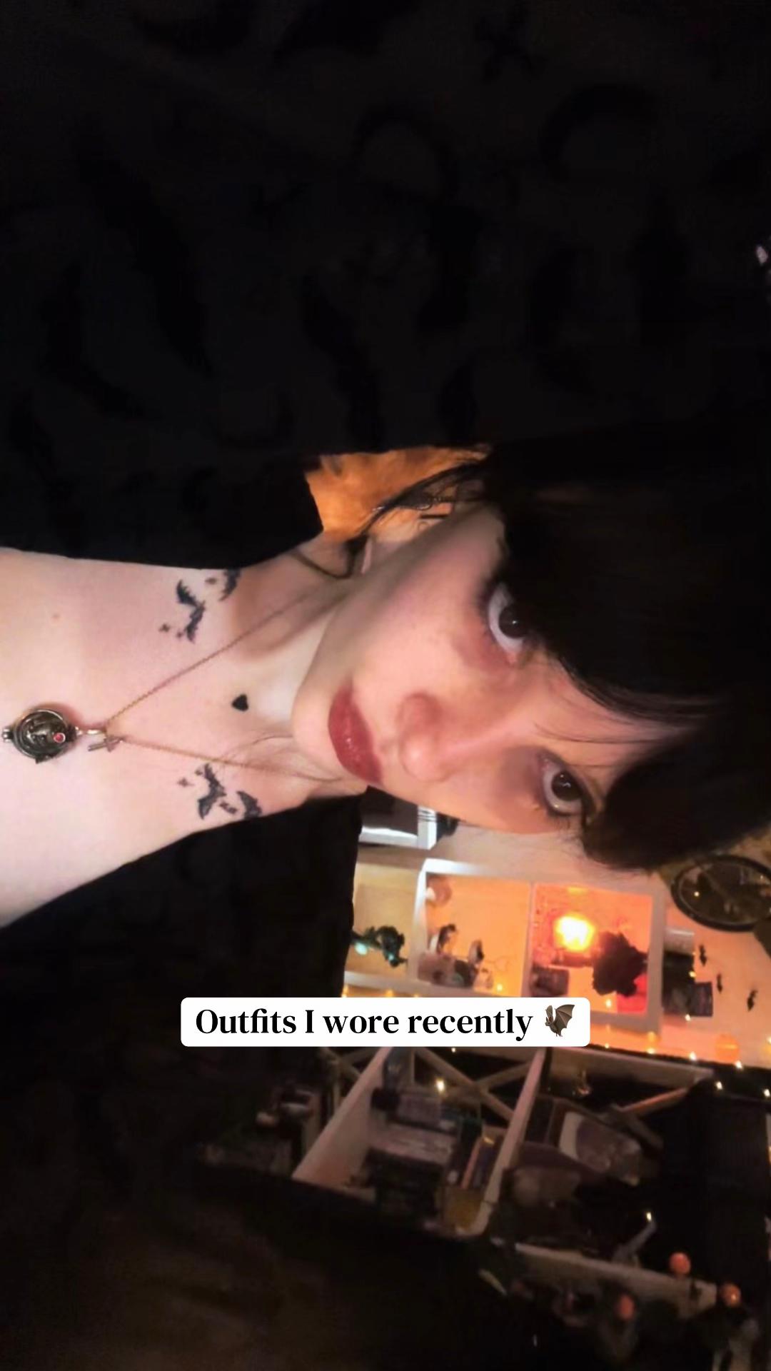 @𝐋𝐮𝐧𝐚