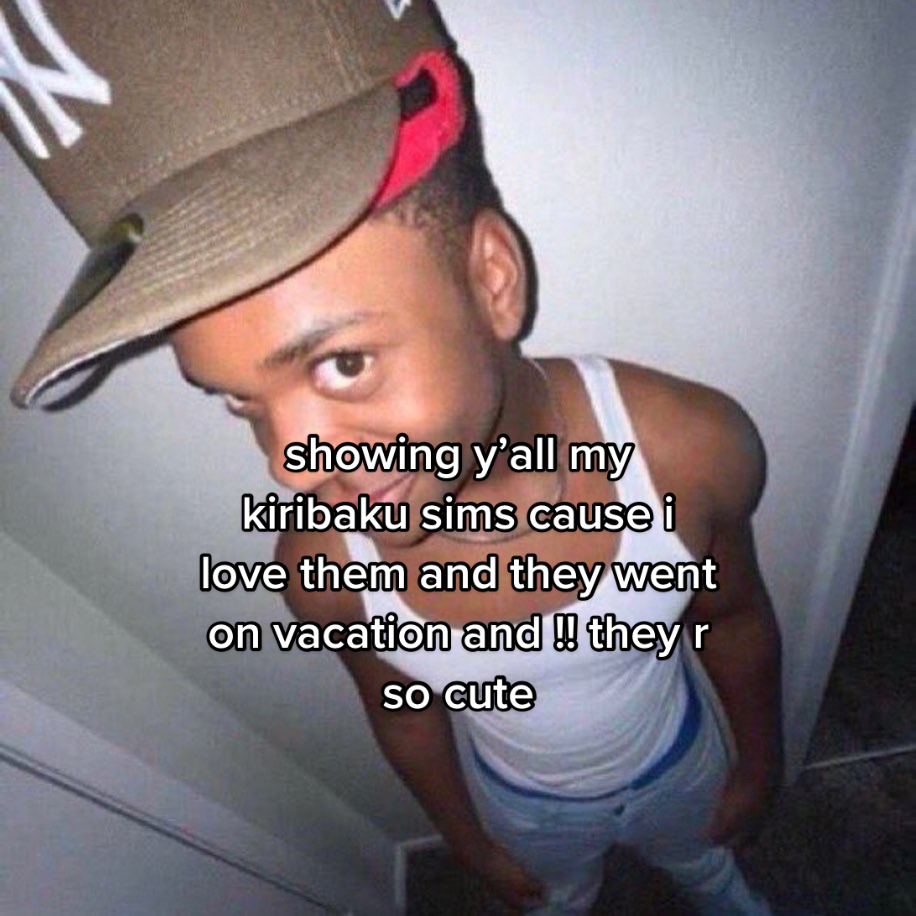 @lyn