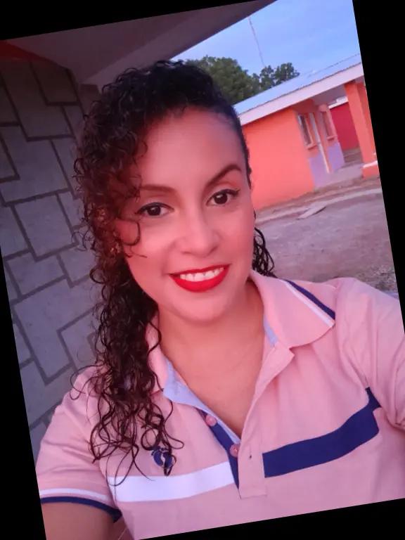 @xochiltgarca0