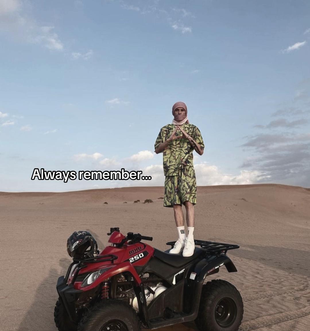 @☝🏻