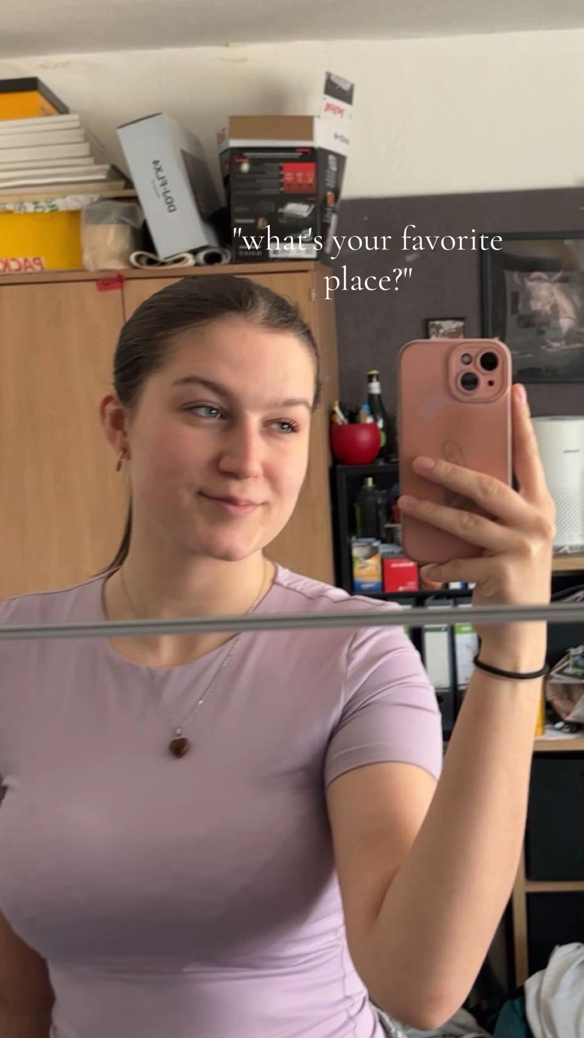 @Natalia