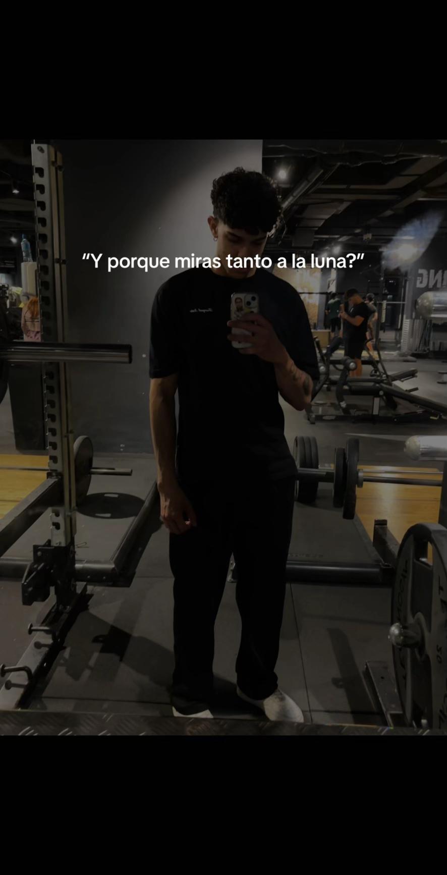 @no soy nadie.