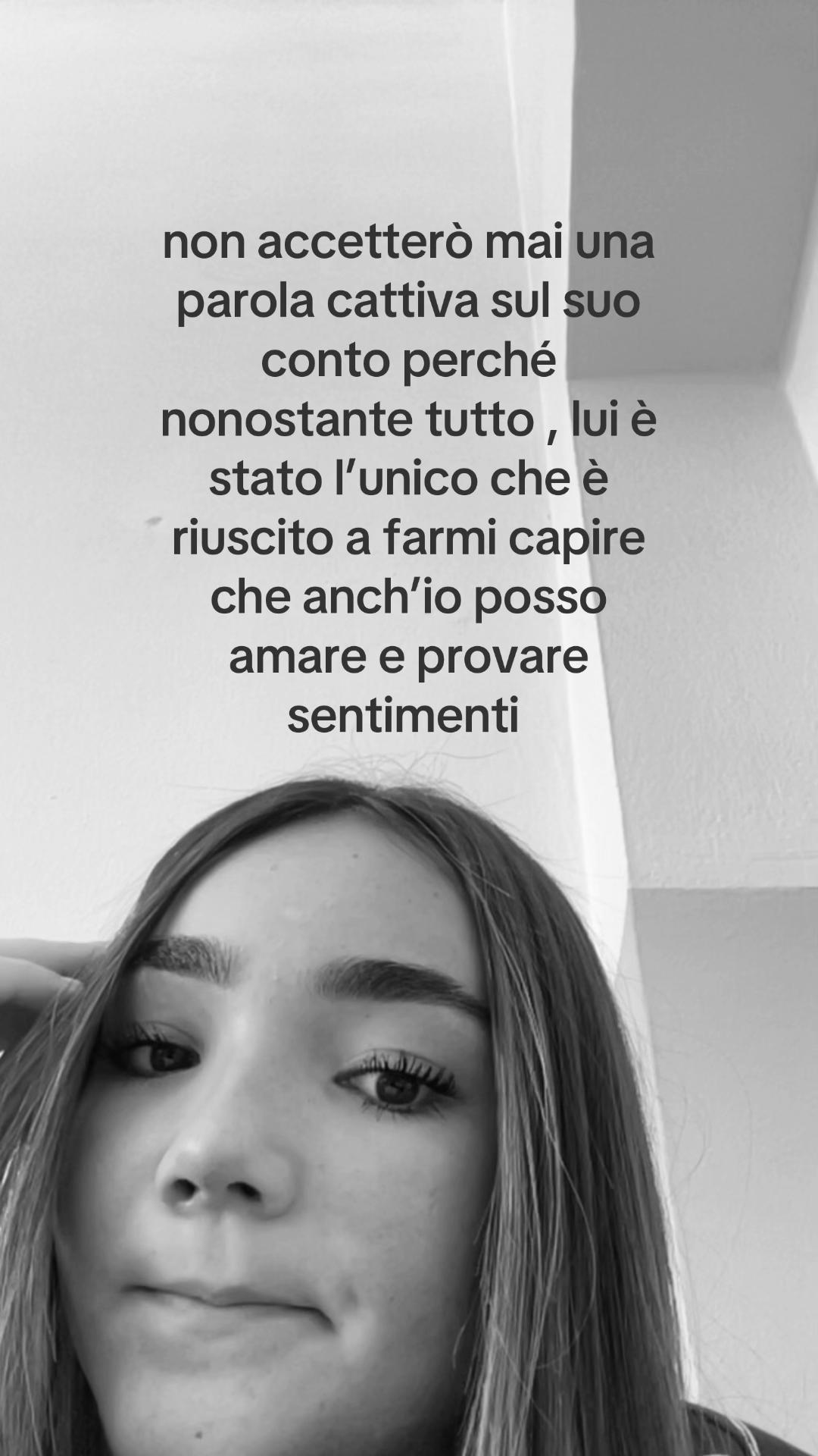 @beatrice_frassetto