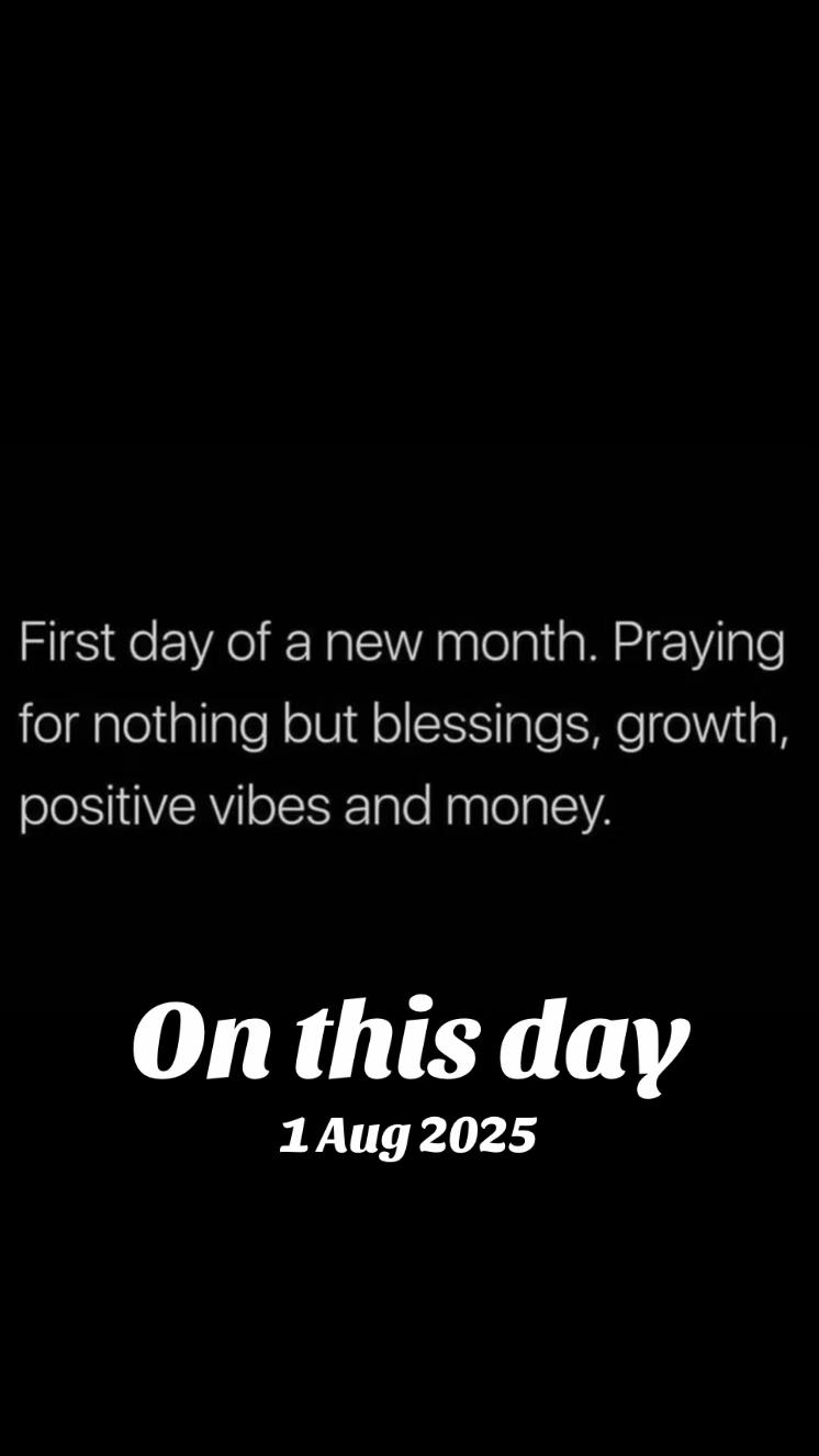 @mentalstrengthmatterstoo