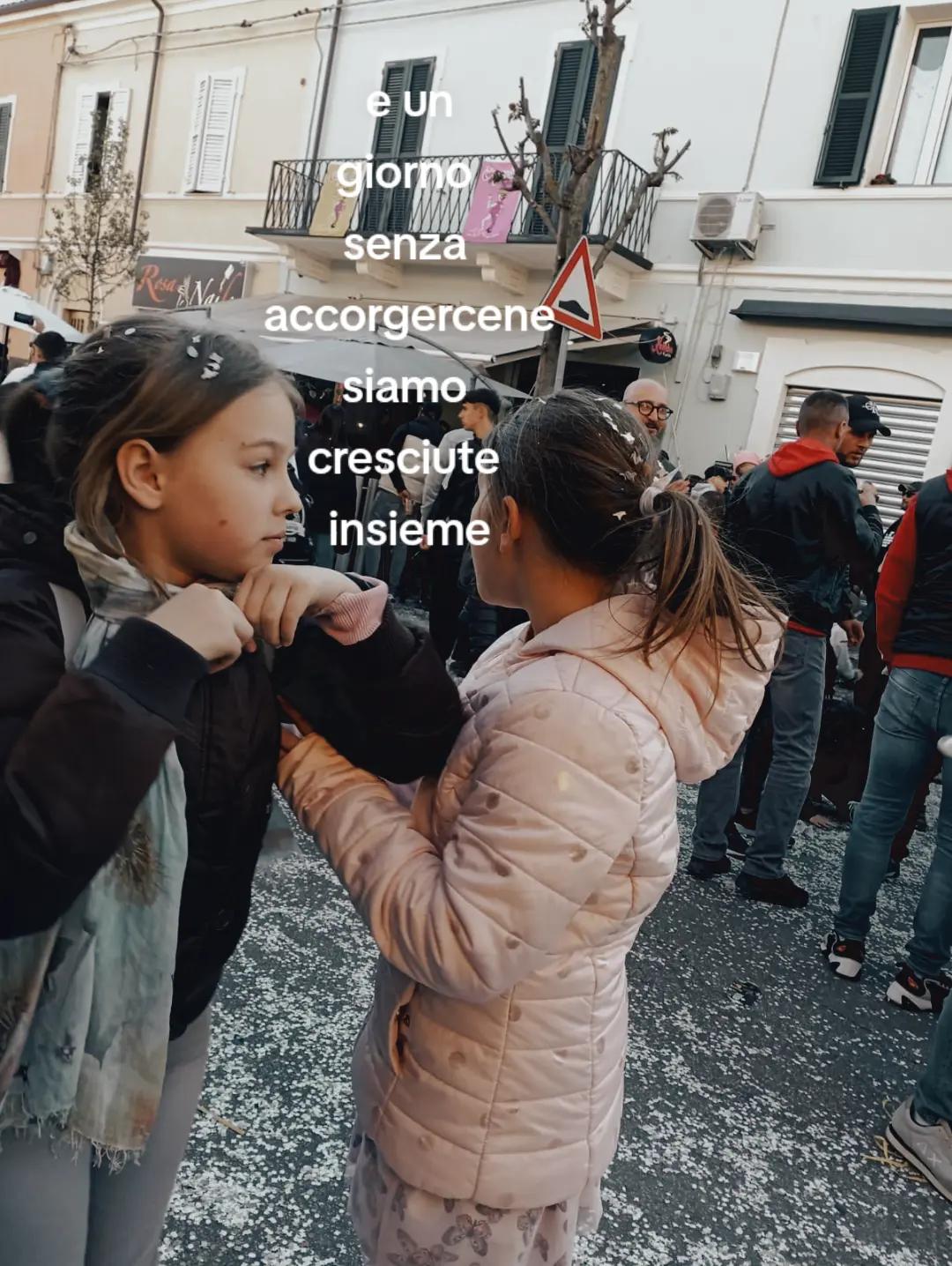 @irii