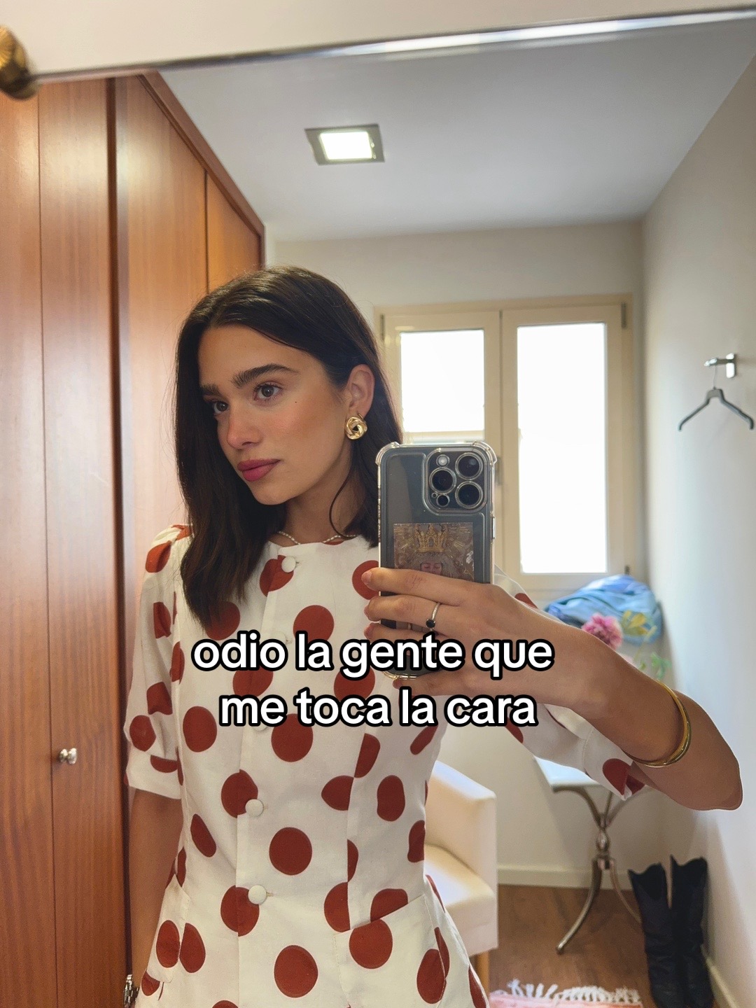 @Maria Rama Antelo