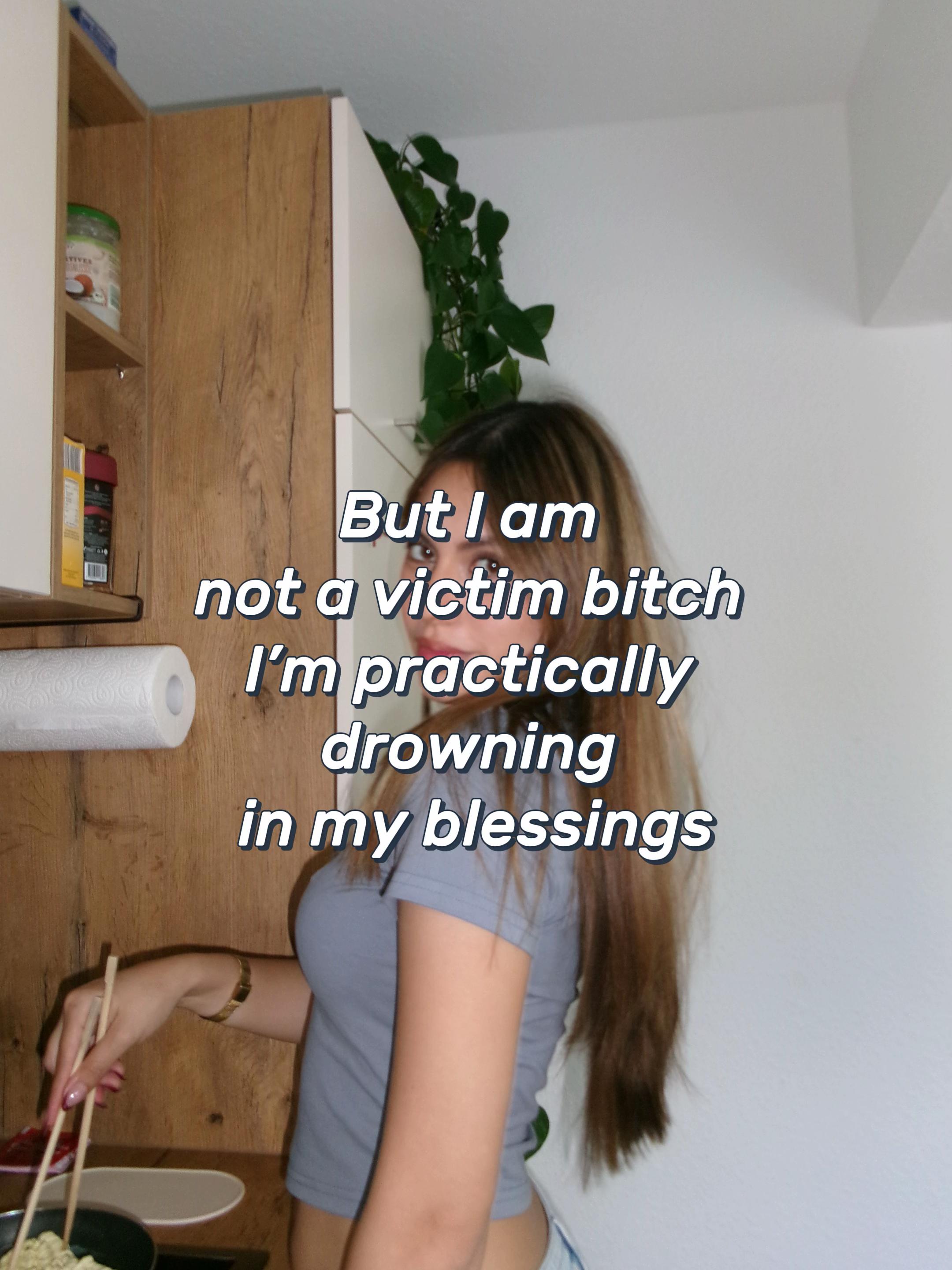 @Cami