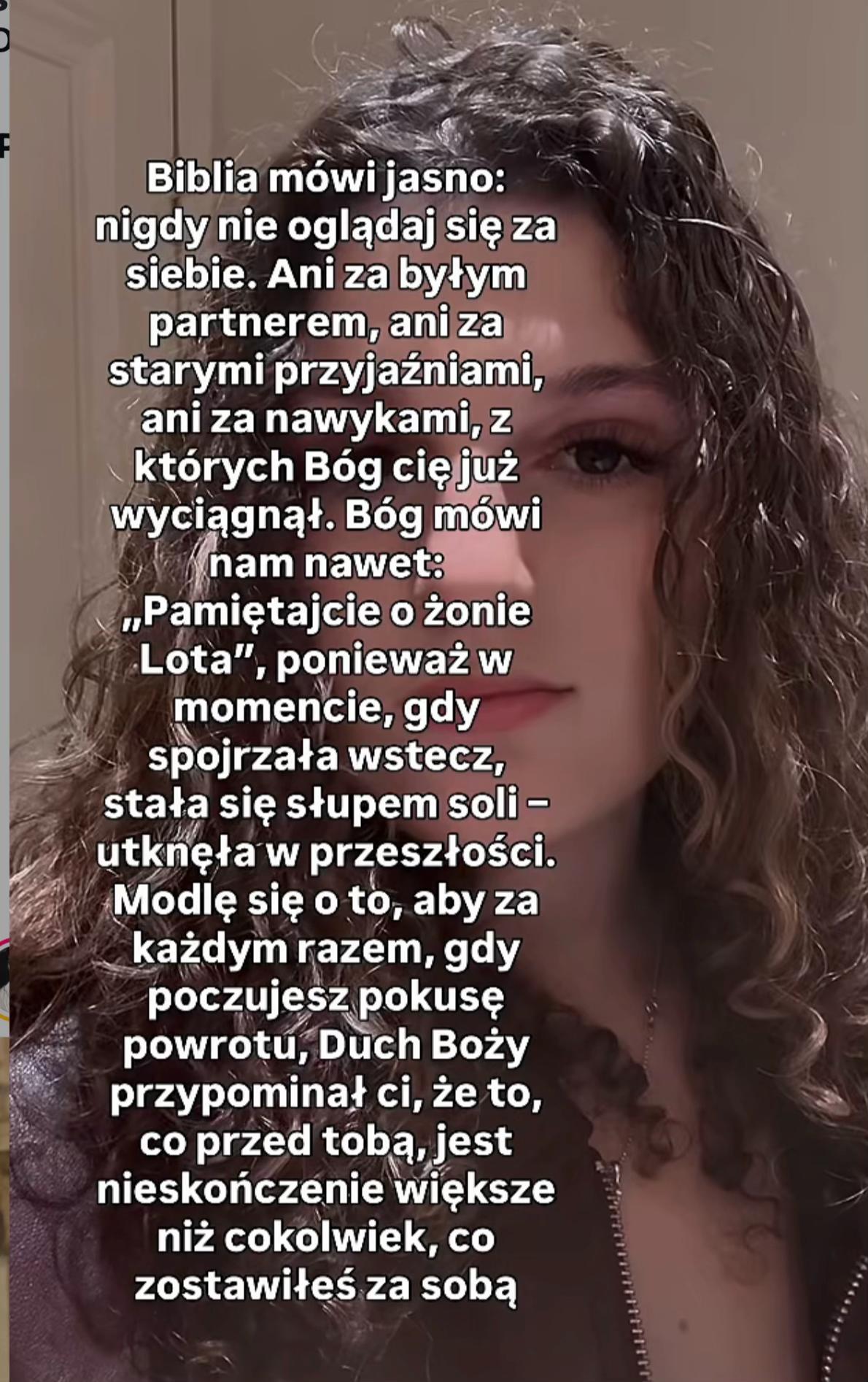 @ANNA. TYMOSZUK