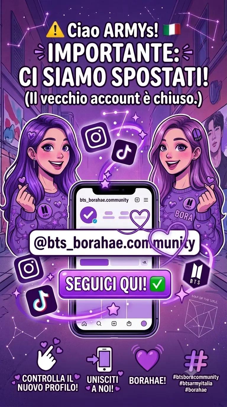 @bts_borahae.community