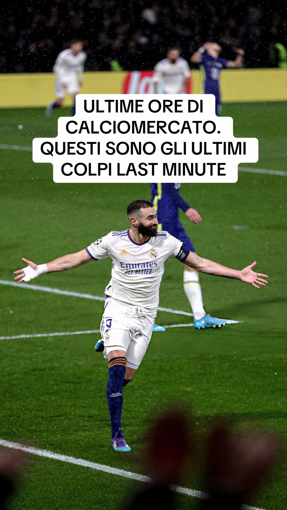 @AI vs Calcio