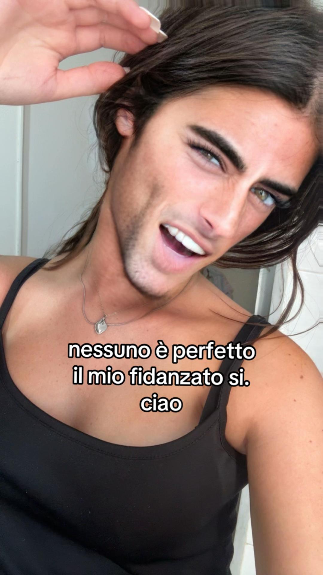 @Francy⭐️
