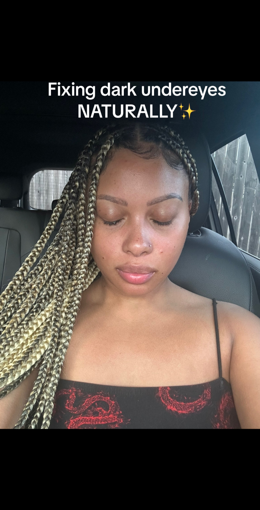 @Desi | Houston Hairstylist ✨