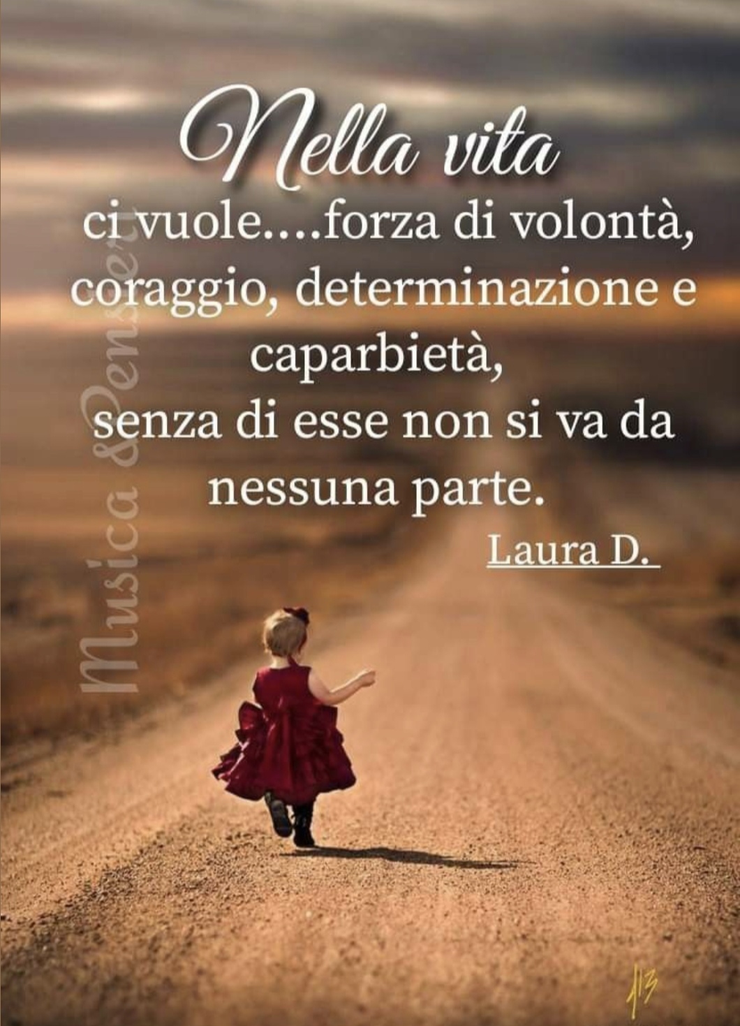 @Corvo Nero