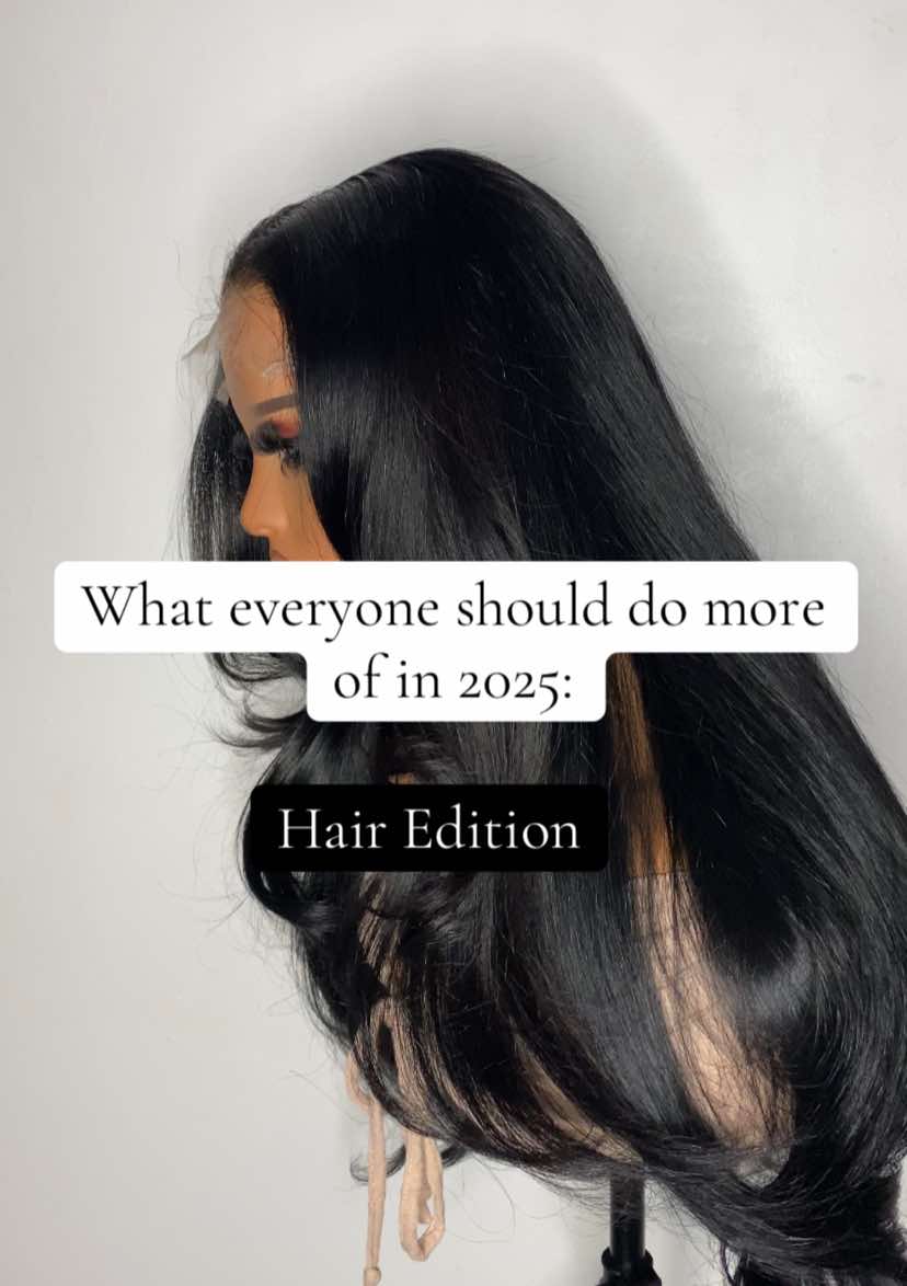 @Lioness Hair