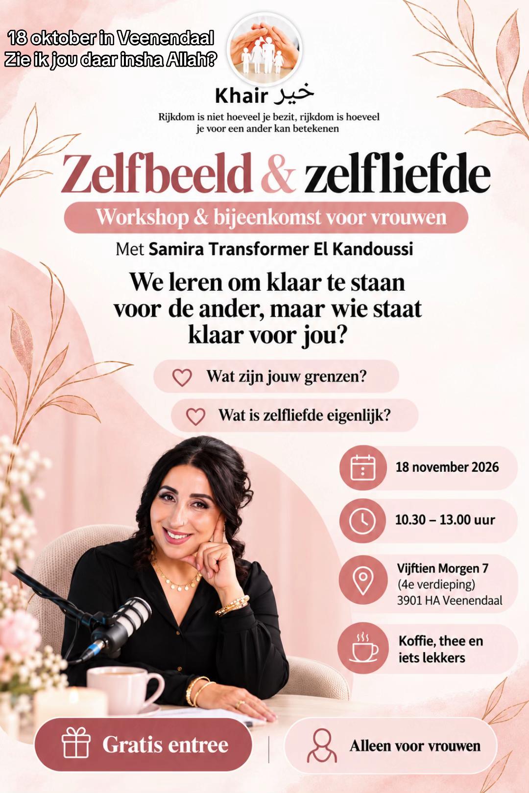 @samiratransformer