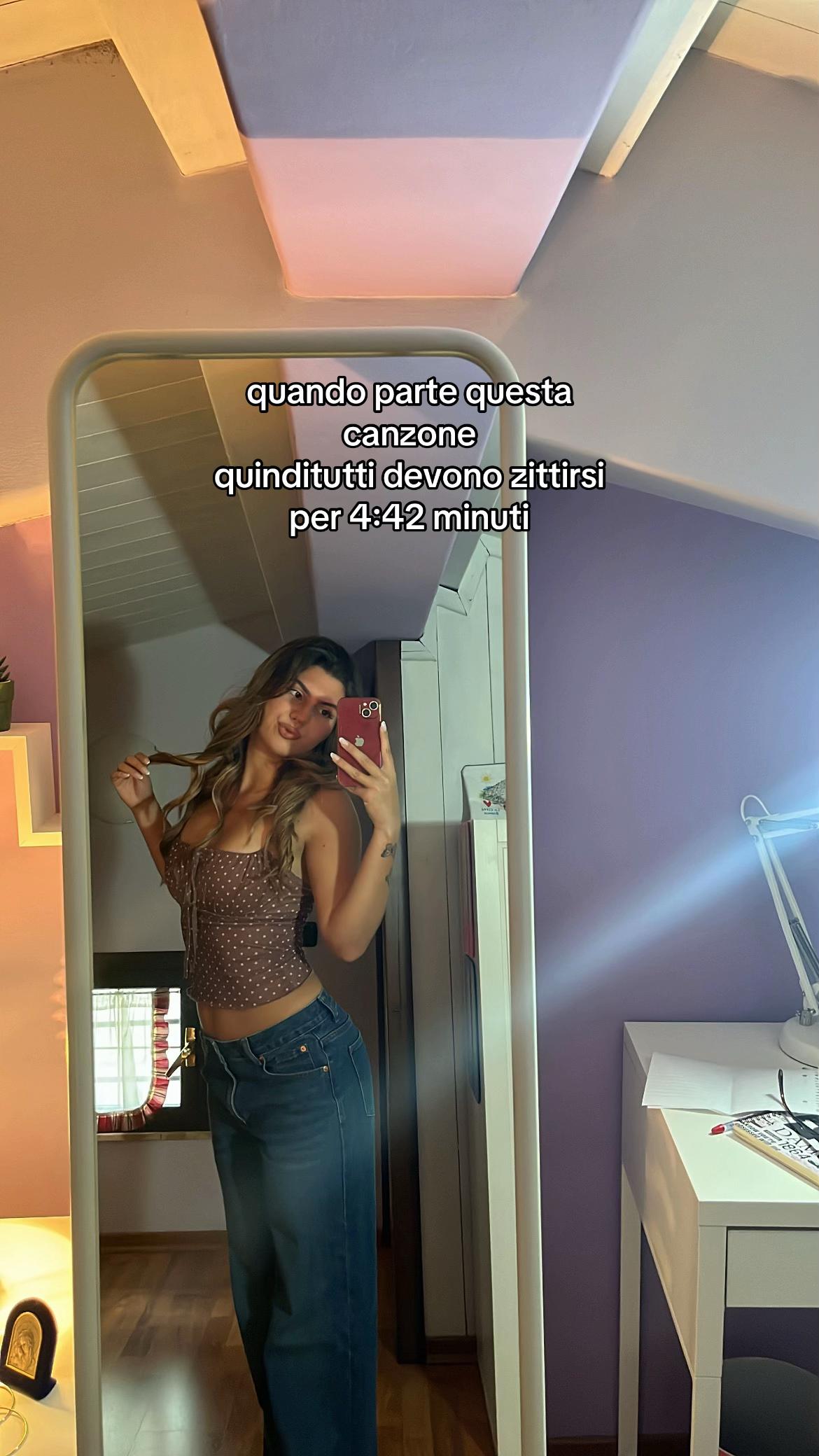 @ALESSIA🦋