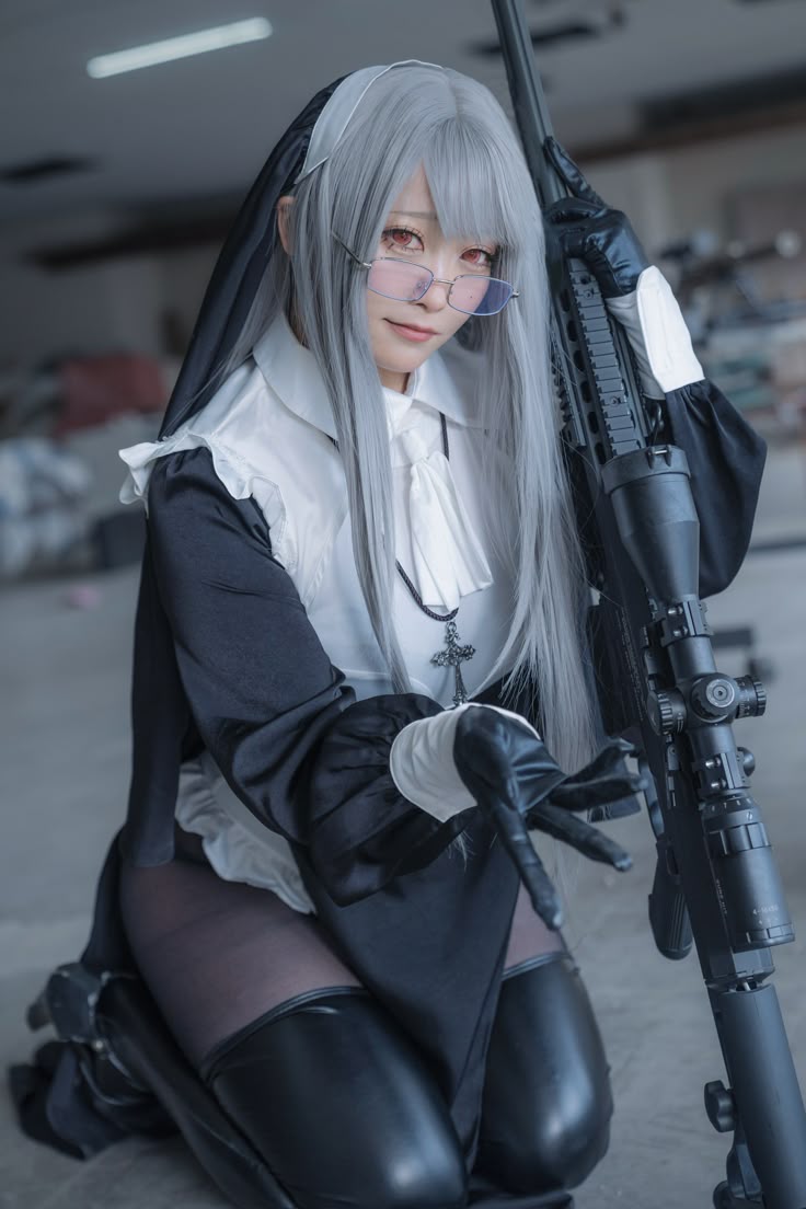 @Hentanime00