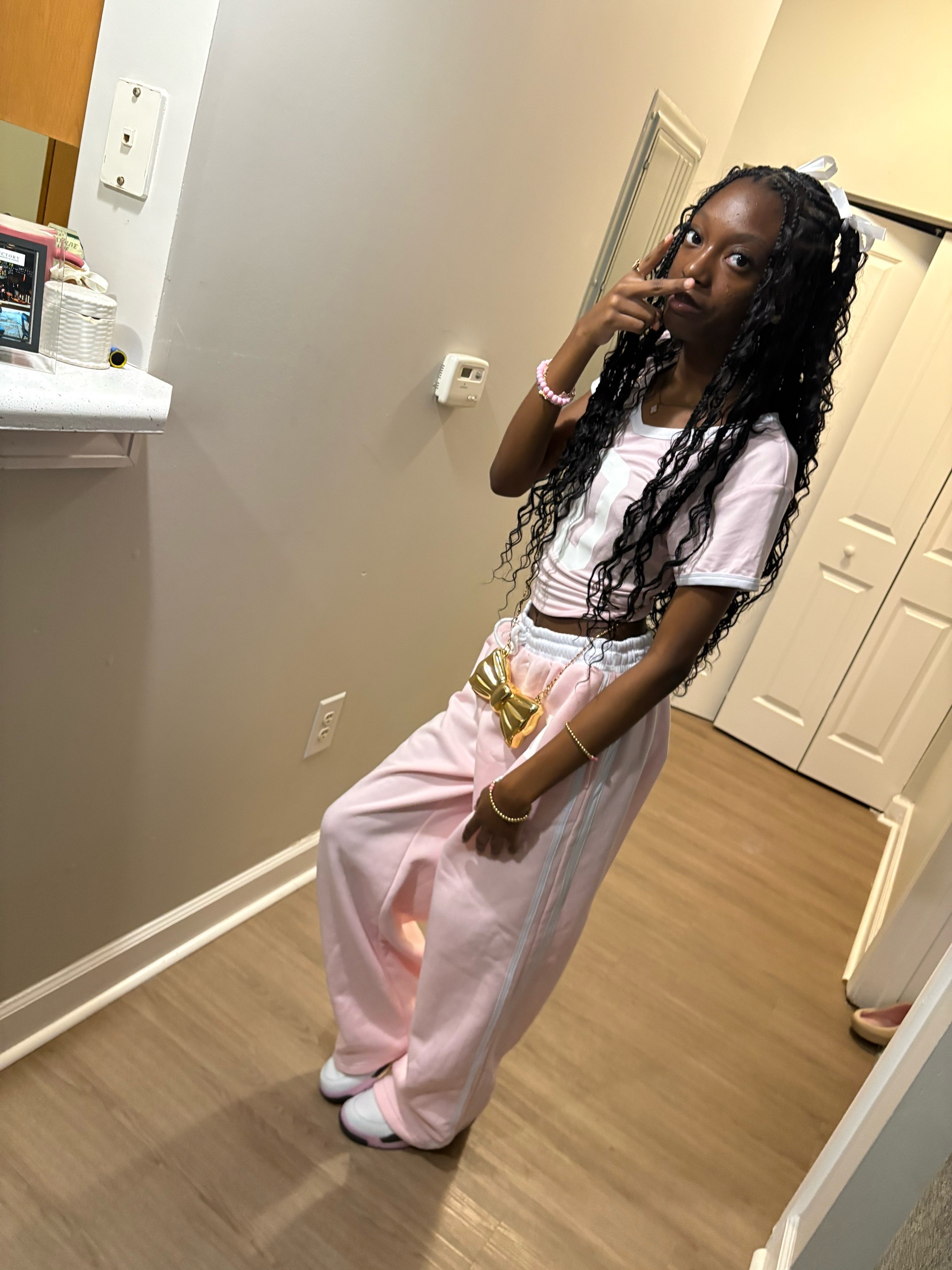 @melaninqueenn__