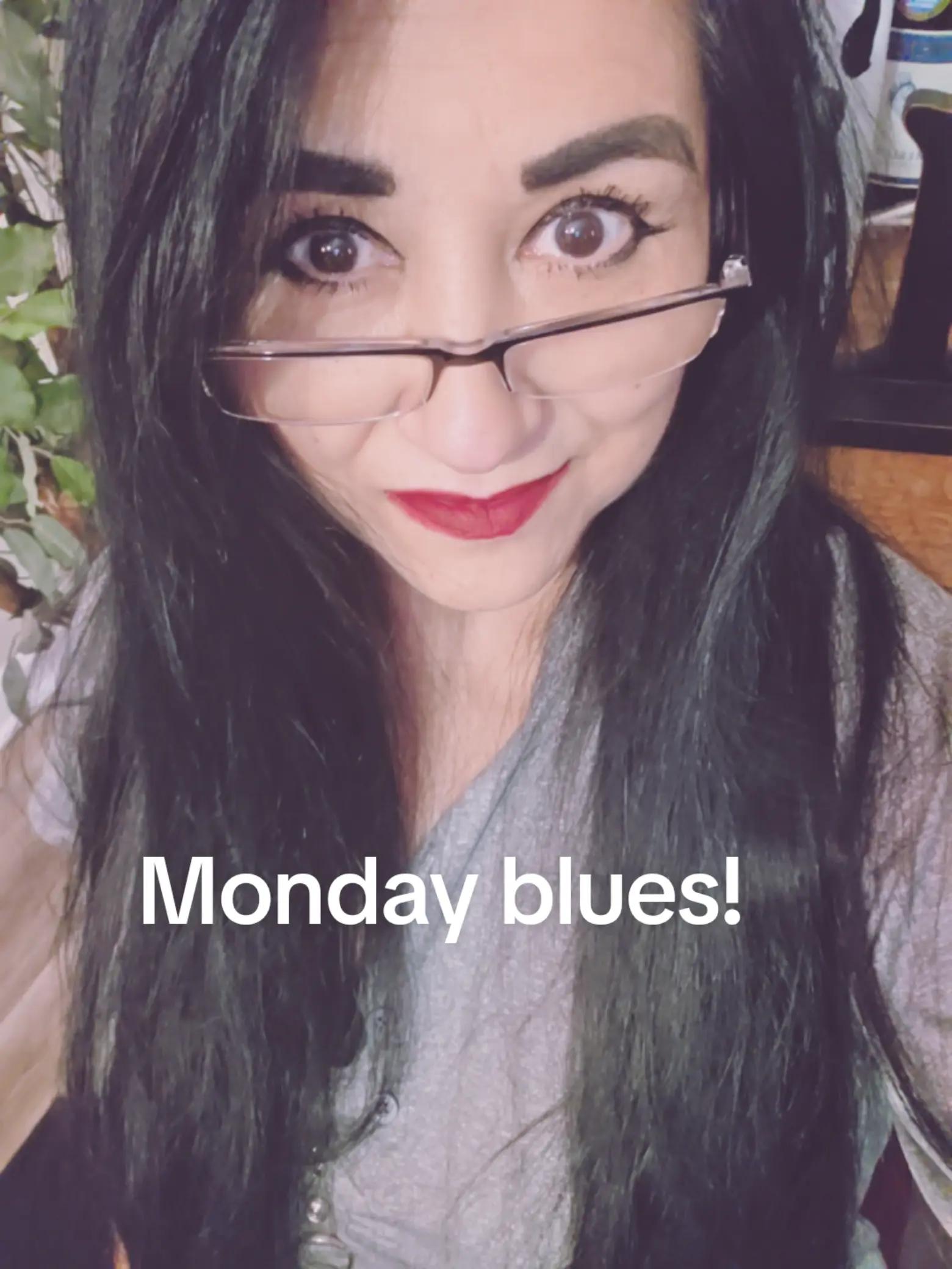 @Lorimac71