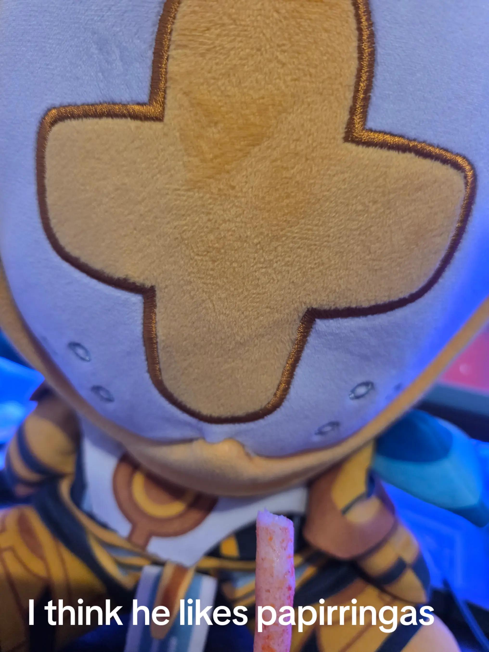 @⋆˚࿔𝐌𝐢𝐲𝐨𝐰𝐚˚⋆⛧