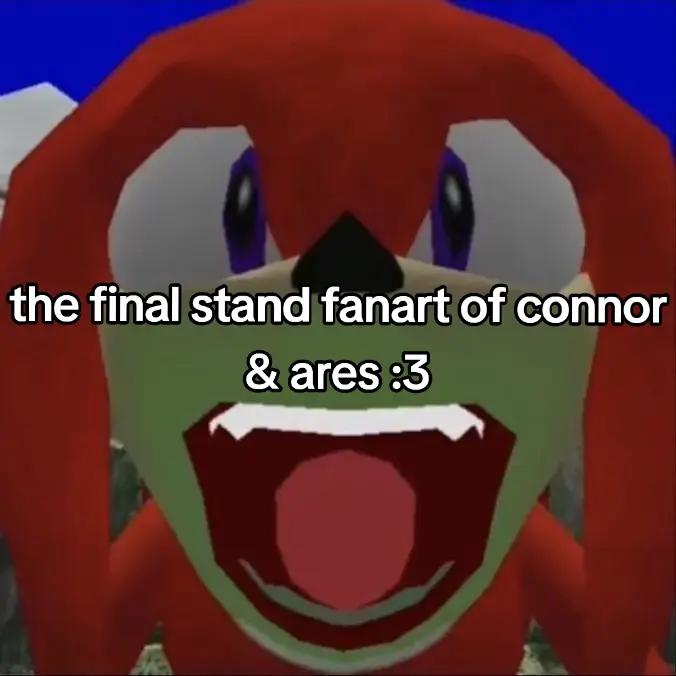 @🧊