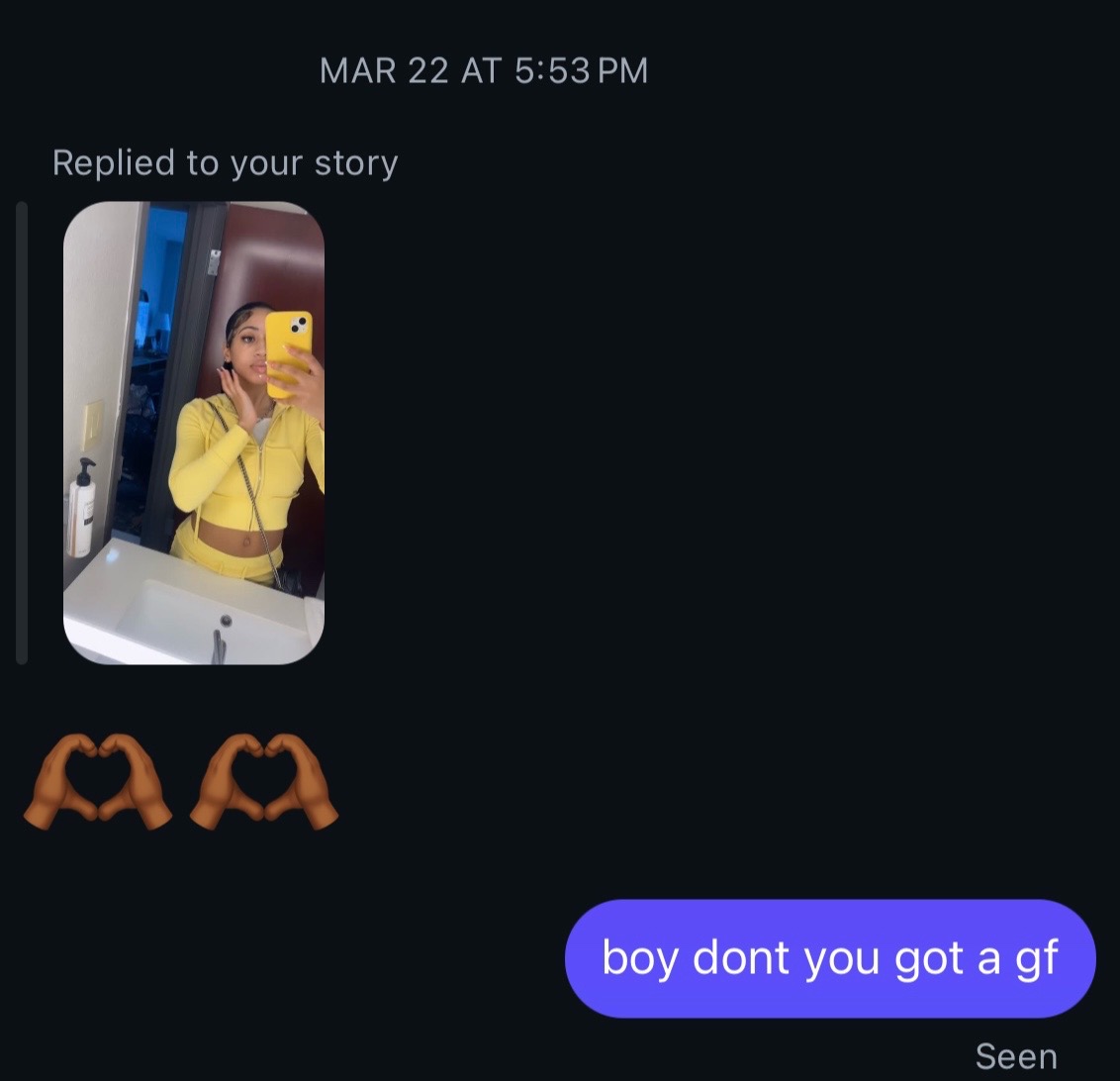 @cookieee