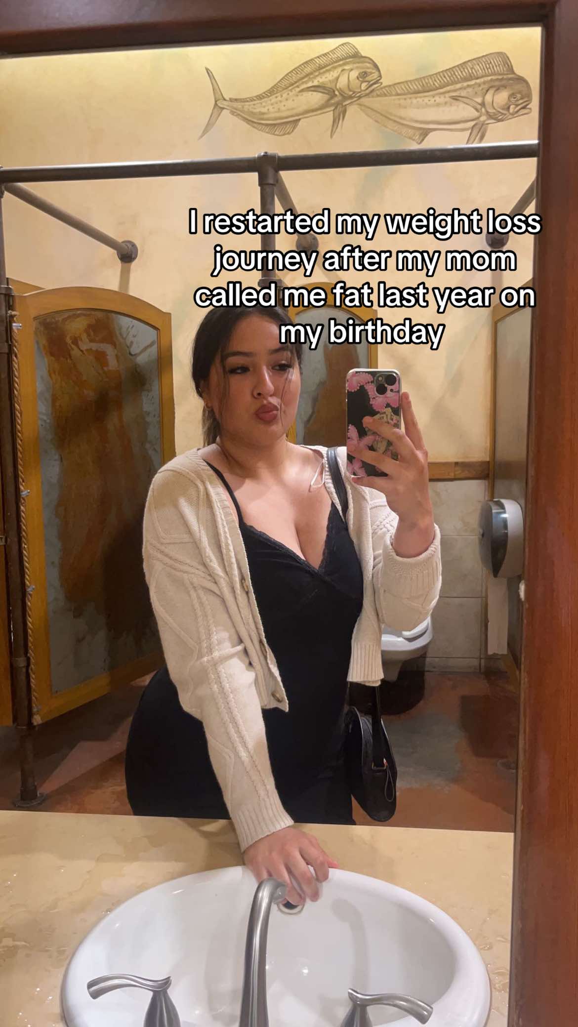 @𝓟𝓪𝓸𝓵𝓪 🍒