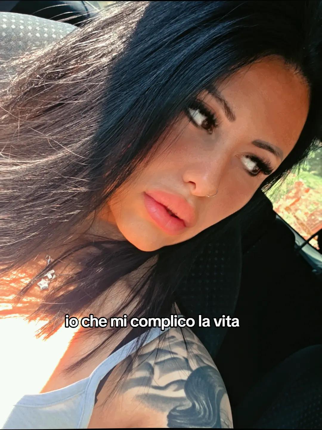 @Veronica Stella Priv♀♀️LGBT🌈