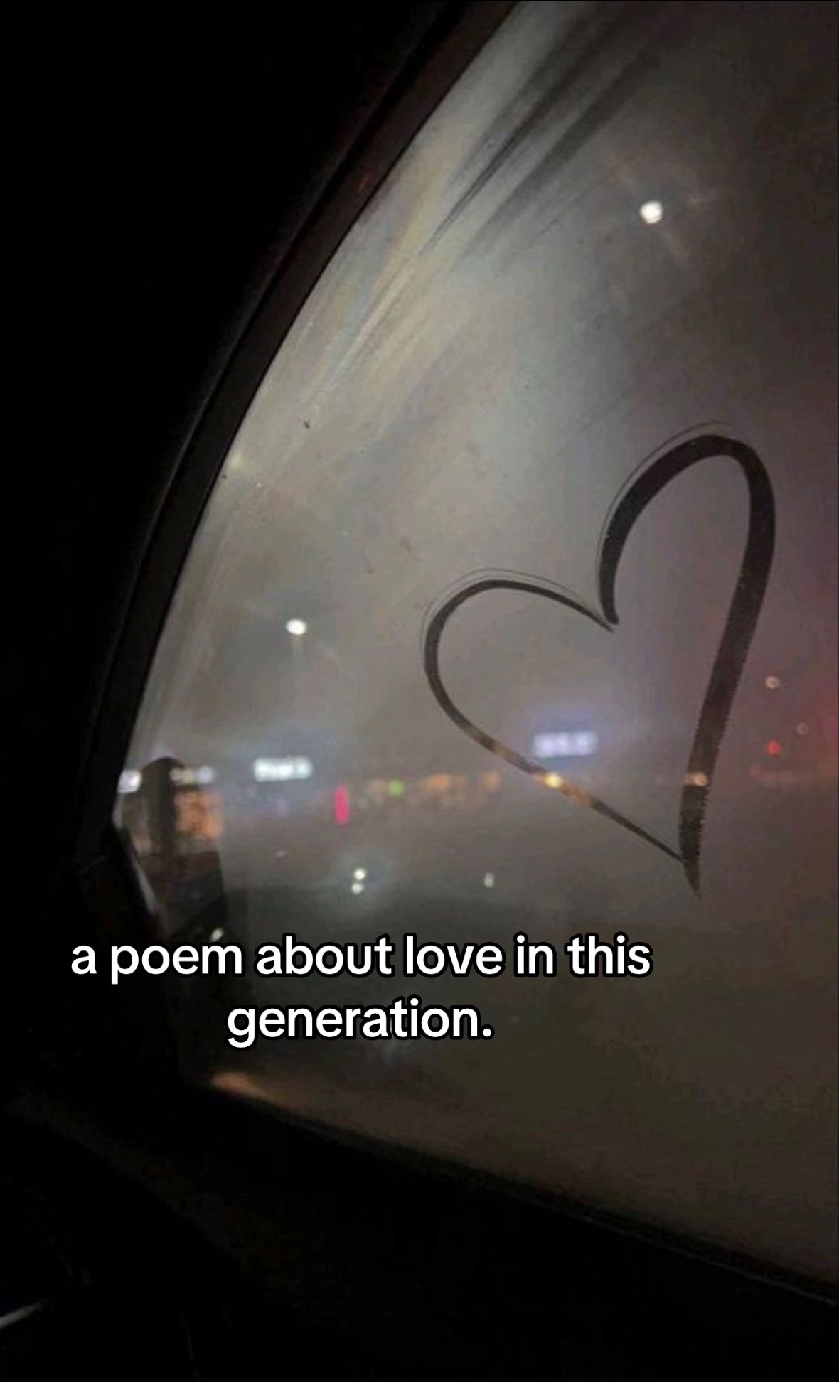 @Poetic_SoulTae⭐️