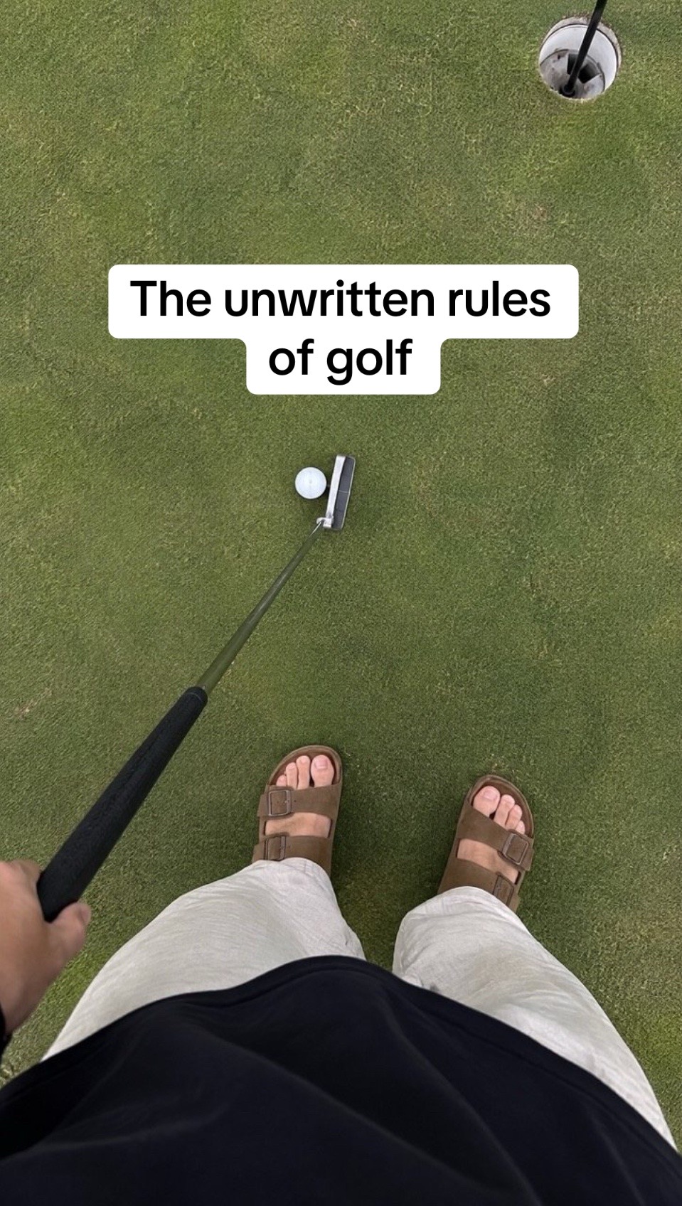 @TheVideoNook