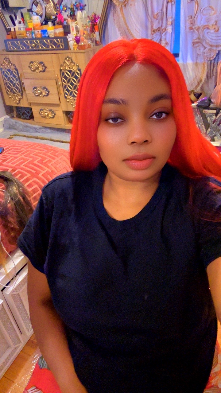 @Black Diamond๐๐