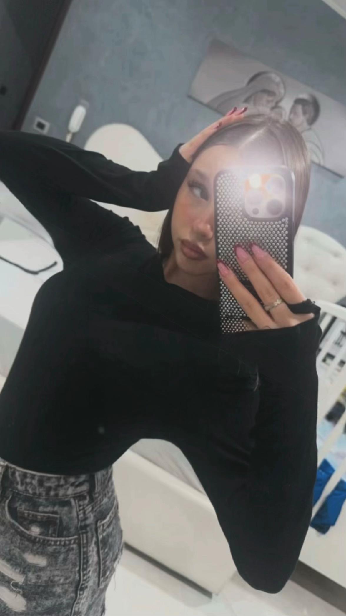 @ap17171717177