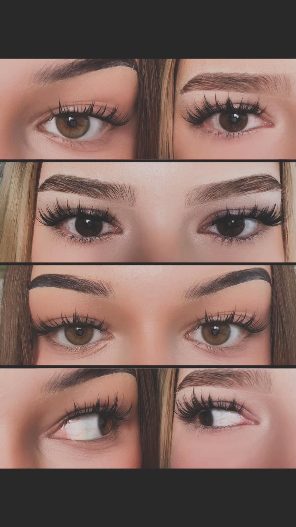 @ɪᴄ xᴄ ɴɪ ᴋᴀ