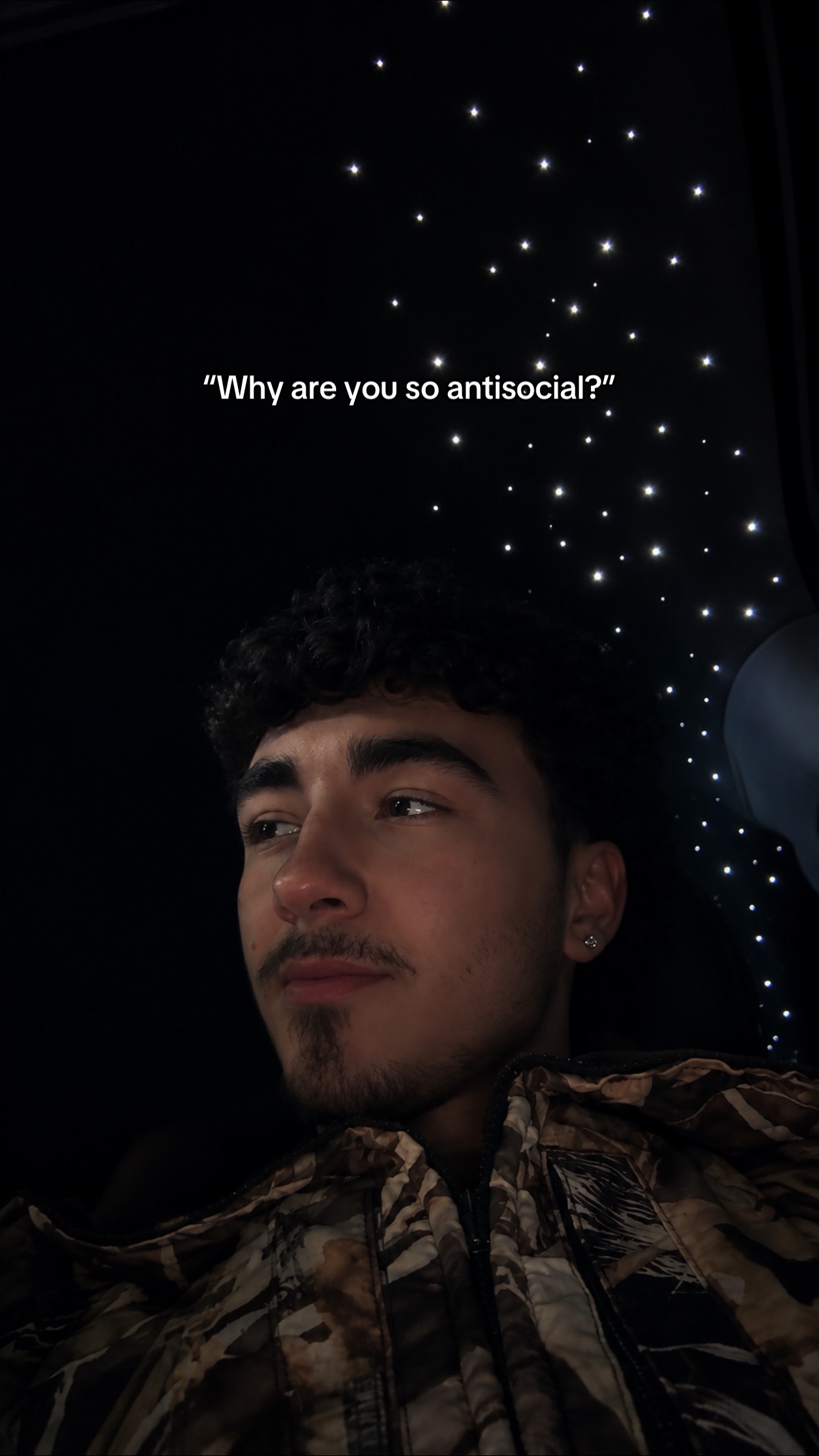 @ nubson200