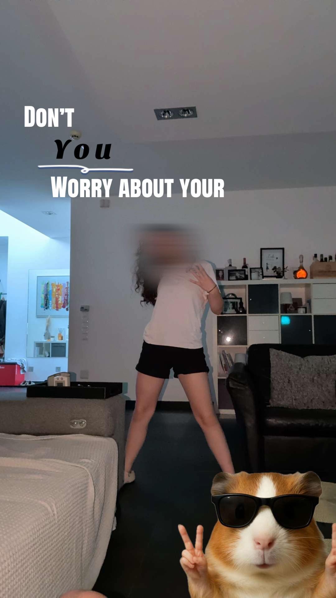 @𝐂𝐚𝐫𝐥𝐨𝐭𝐭𝐚