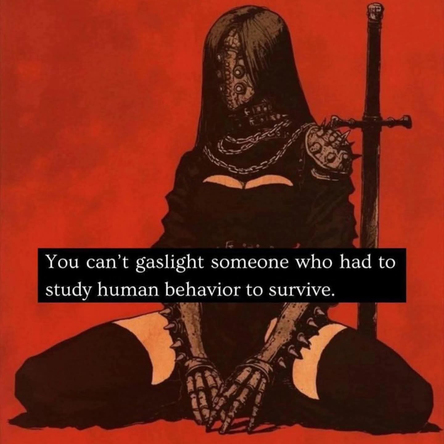 @Dr. Melissa Carver