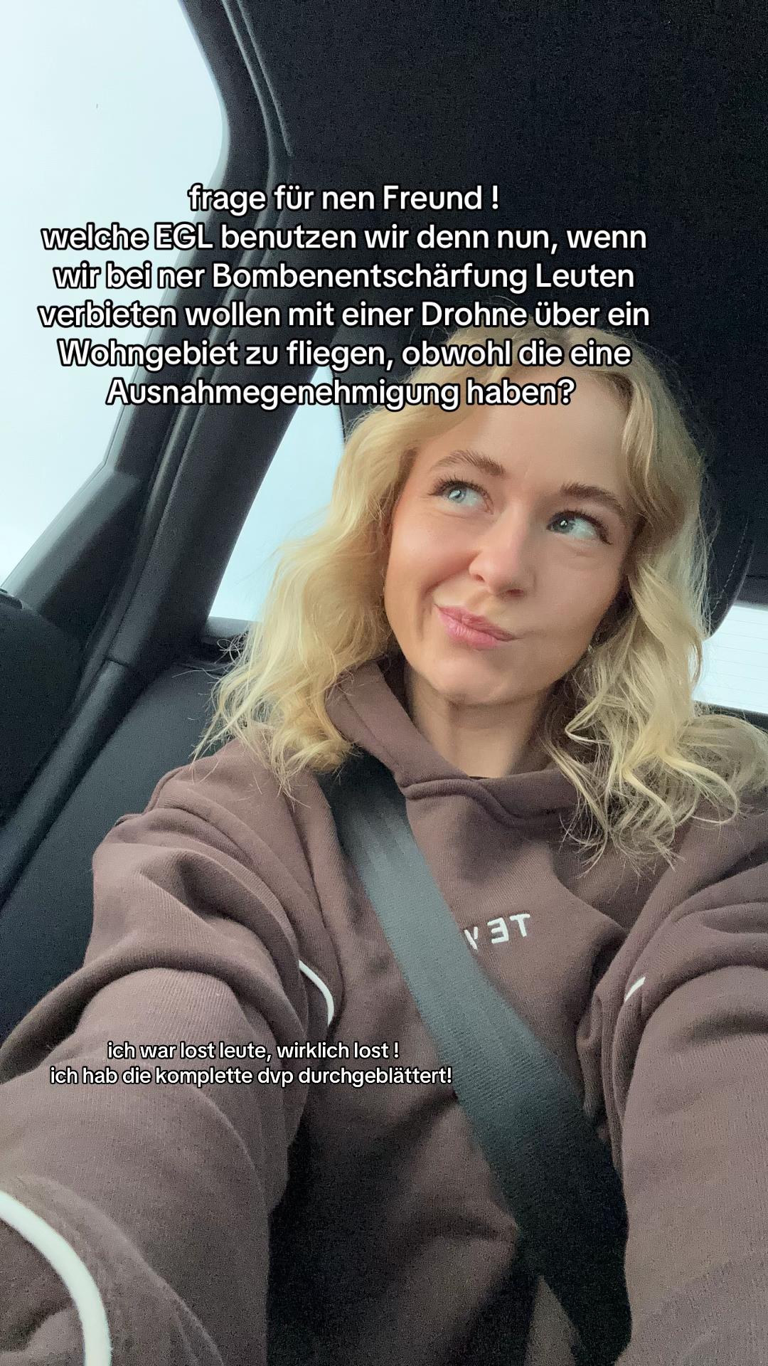 @dinylemelange