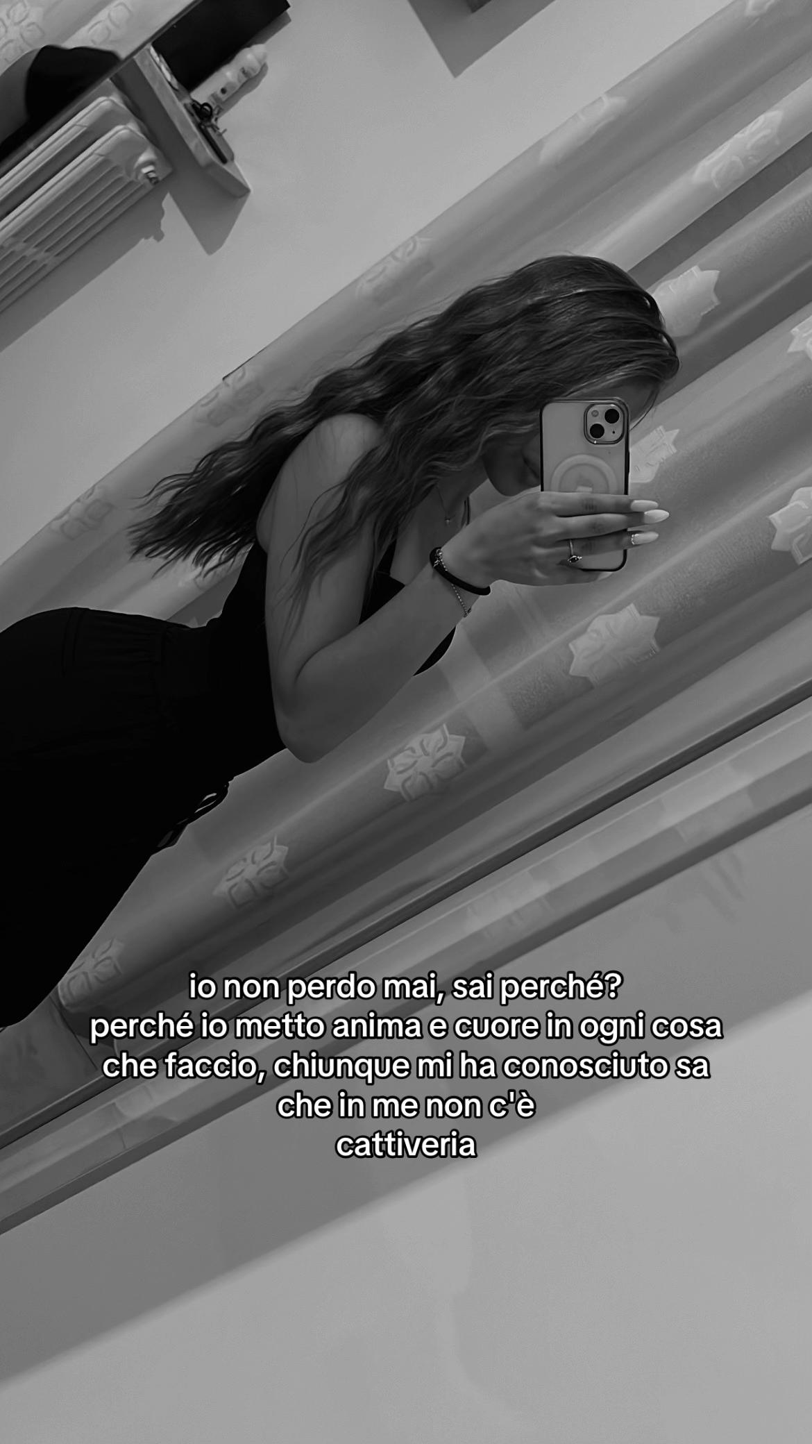 @𝑪.𝒔𝒆𝒄𝒓𝒆𝒕